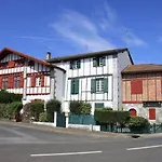 Mindeyan Holiday home
