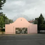 Mindeyan Holiday home