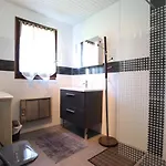 Holiday home Mindeyan Larressore