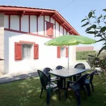 Mindeyan Holiday home *