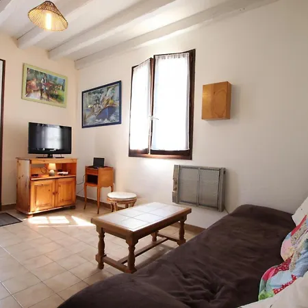 Prázdninový dům Mindeyan