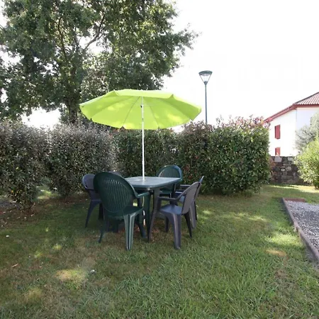 Mindeyan Prázdninový dům *