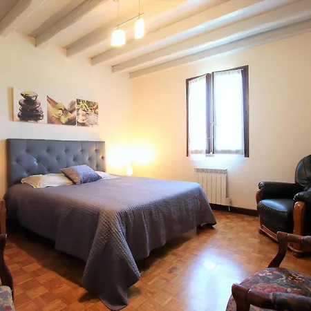 Prázdninový dům Mindeyan