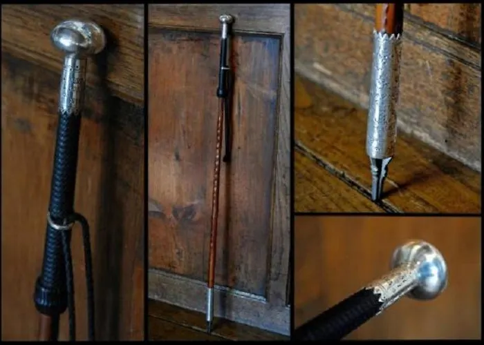 Mindeyan Prázdninový dům *