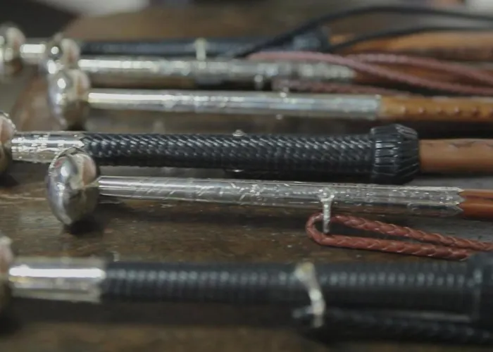 Mindeyan Prázdninový dům *