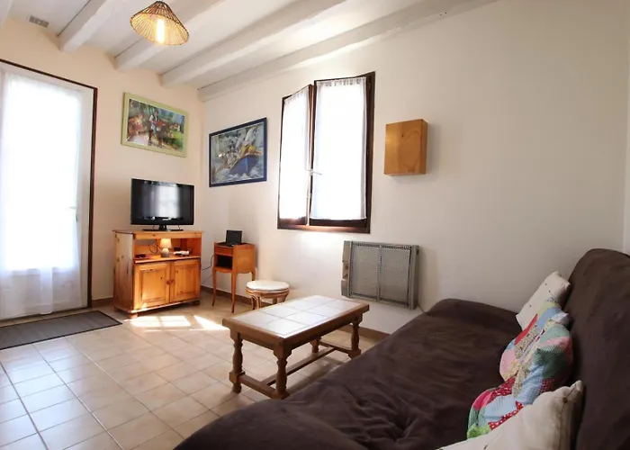 Prázdninový dům Mindeyan