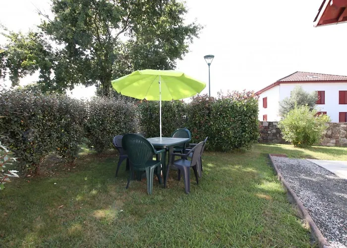 Mindeyan Prázdninový dům *