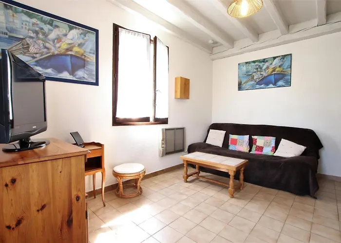 Mindeyan * Larressore